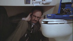 Afera podsłuchowa na ekranie, czyli słynne filmy z nagrywaniem w tle [RANKING]