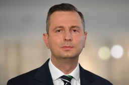 Campus Polska. Kosiniak-Kamysz: Nie zagłosowałbym za małżeństwami homoseksualnymi