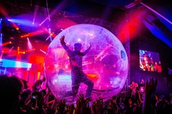 Żegnaj lato na rok... 15 największych hitów wakacji 2015 w Polsce