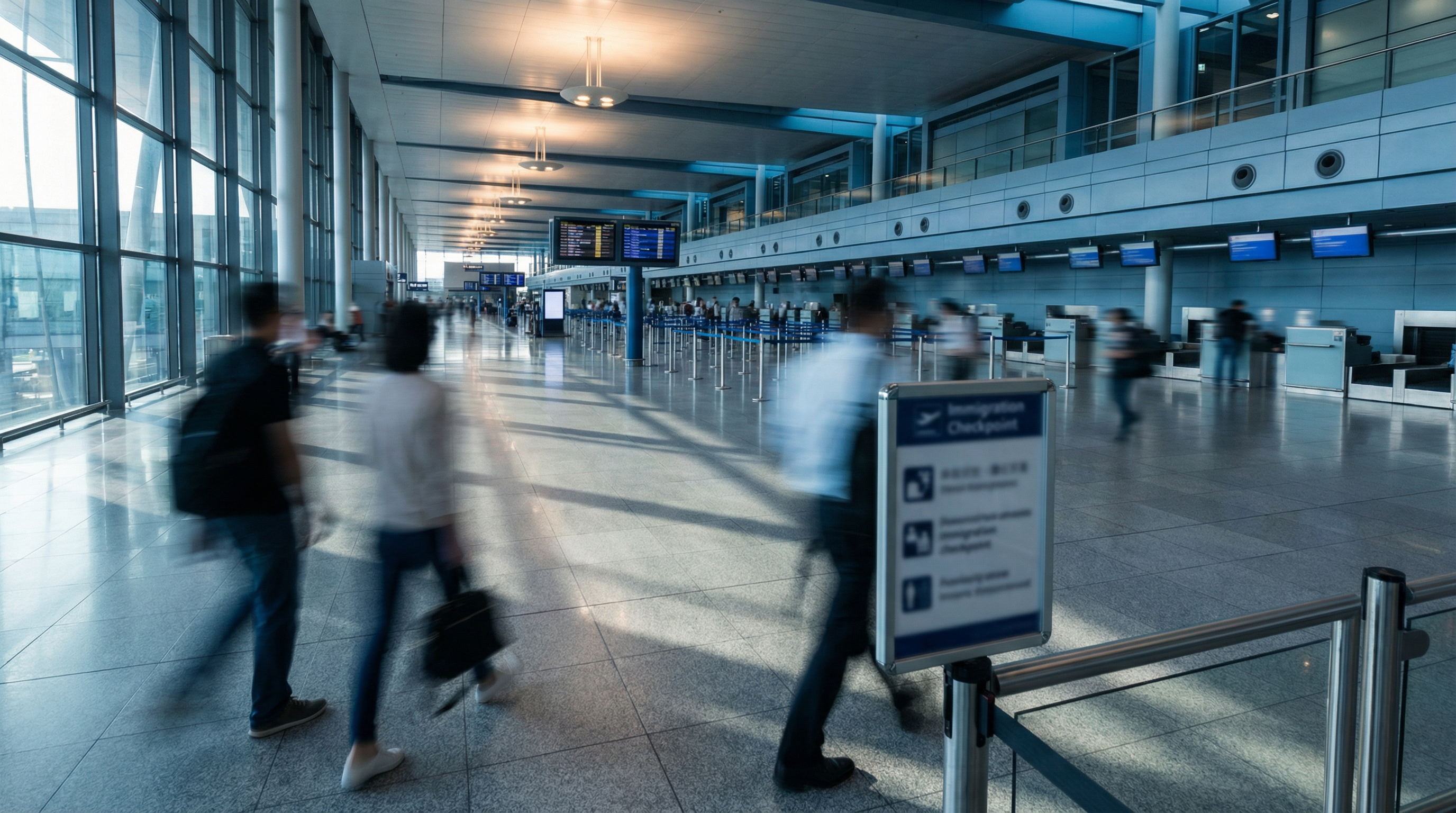 Stopp für Iran-Abschiebungen: Schleswig-Holstein handelt – Dobrindt dagegen
