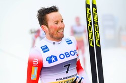 Słynni sportowcy: Bez polskich pracowników nie damy sobie rady