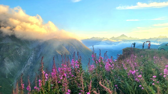 Zermatt