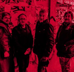 Filip Łobodziński: Dylan – trudny poeta, ale dobrze się go słucha [ROZMOWA]