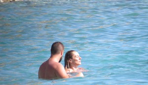 Anabela i Andrej Atijas