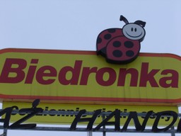 Raport: Nowe centra handlowe powstają głównie w mniejszych miastach