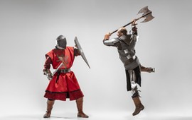 sprawdz-swoja-wiedze-z-historii-1020-to-minimum-ktore-musisz-osiagnac