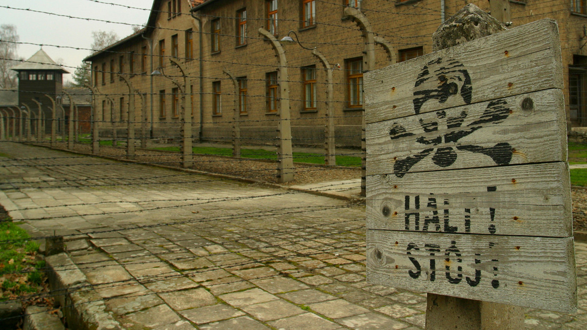 Jeszcze w tym roku powstanie koncepcja odbudowy budynku tzw. małych ziemniaczarek w bezpośrednim sąsiedztwie byłego niemieckiego obozu Auschwitz II-Birkenau – podało dzisiaj Muzeum Auschwitz. Nie wiadomo natomiast, kiedy rozpocznie się odbudowa.