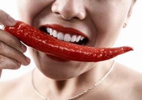 no-chilivel-d00000C95395481c8252f