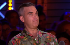 'Ten występ to totalny brak entuzjazmu'. Jak nie pokazywać się w talent show [WIDEO]