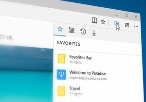 612646_edge-pretrazivac-foto-youtube-windows