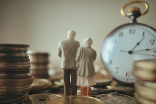 W jakim paragrafie ująć wydatek na zakup bojlera dla klubu Senior+ [Poradnia rachunkowa]