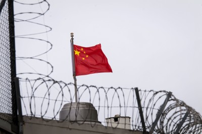 Wyciekły tajne dokumenty. CNN: W pierwszych tygodniach w Chinach zbagatelizowano koronawirusa