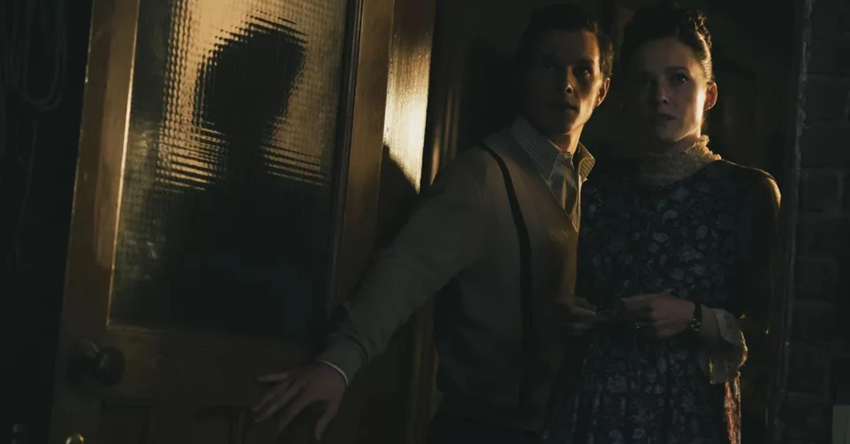 W kinach zarobił 500 milionów. Megahit błyskawicznie w abonamencie