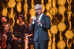 Artur Orzech ogłosił radosną nowinę. "Rok 2025 we czwórkę"