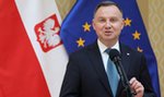 Prezydent nie chce ujawnić oświadczenia majątkowego. Otrzymaliśmy decyzję sądu