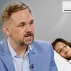 Spavanje nije luksuz koji možemo žrtvovati tokom leta, napominje profesor Medicinskog fakulteta Dragan Hrnčić 