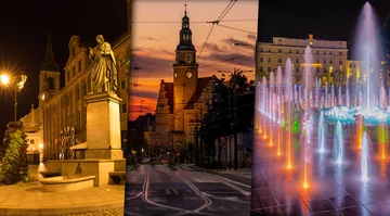 Toruń, Olsztyn, Lublin - w tych miastach podwyżki cen prądu do oświetlenia np. ulic czy szkół będą ponad 50-procentowe.