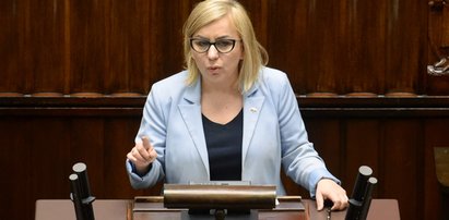 Podwyżki rachunków za prąd, gaz i ogrzewanie. Minister ujawnia szczegóły