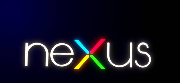 Nexus: poznaj historię serii smartfonów Google