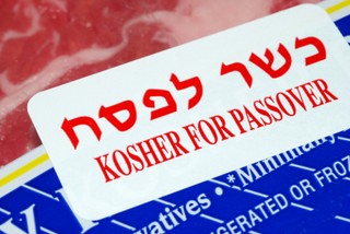 Ubój rytualny: na zaostrzeniu prawa w Polsce skorzystają Litwini