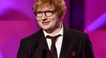 Ed Sheeran