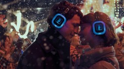 Najbardziej wyczekiwany polski romans. Młode gwiazdy w rolach głównych