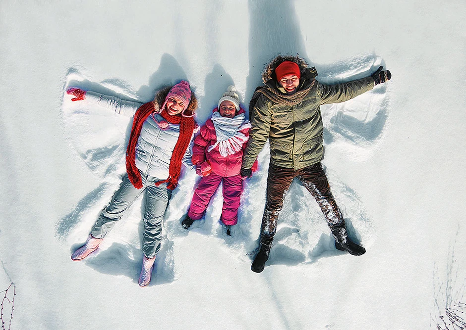 Najtraženiji su aranžmani sa četiri, pet i sedam noćenja, a ugostitelji nude popuste za praznik Sretenje