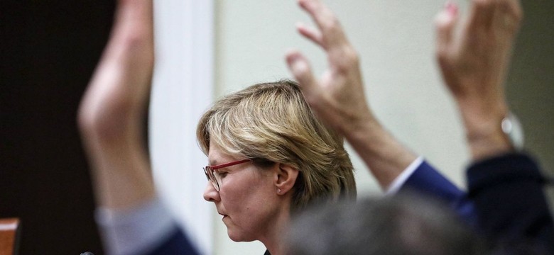 Głosowanie nad RPD to opowieść o tym, jak PO poszła w demagogię, a PiS się pogubiło i dało zrobić się w konia [OPINIA]