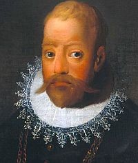 tycho-brahe-csillagasz-d000014CBbc1dcb8eb97f