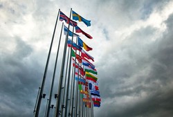 Sekretarz Rady Europy: Polska nie powinna wycofywać się z konwencji stambulskiej