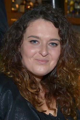 Małgorzata Bernatowicz