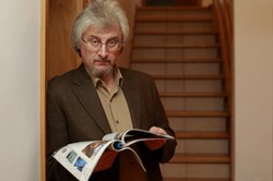 Znany politolog o "Gazecie Polskiej": Dewastuje młode umysły