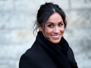 Hűha: Ezt tanácsolja Michelle Obama Meghan Markle-nek