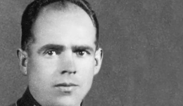 Franc Jegersteter