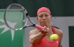 Yanina Wickmayer rywalką Agnieszki Radwańskiej w Toronto