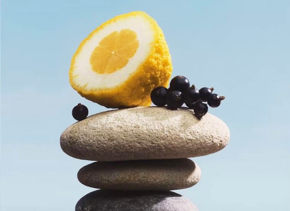 Sastojci novog Louis Vuitton parfema