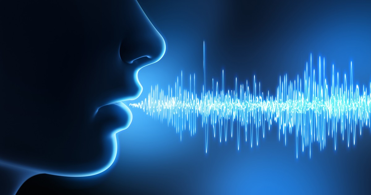 Syntezator mowy – co to jest i jak działa