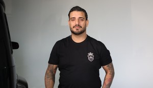 Darko Lazić