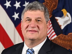 USA zaczynają przegrywać wyścig zbrojeń z Chinami?