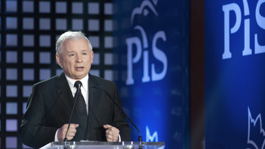 Onet24: Kaczyński ws. aborcji