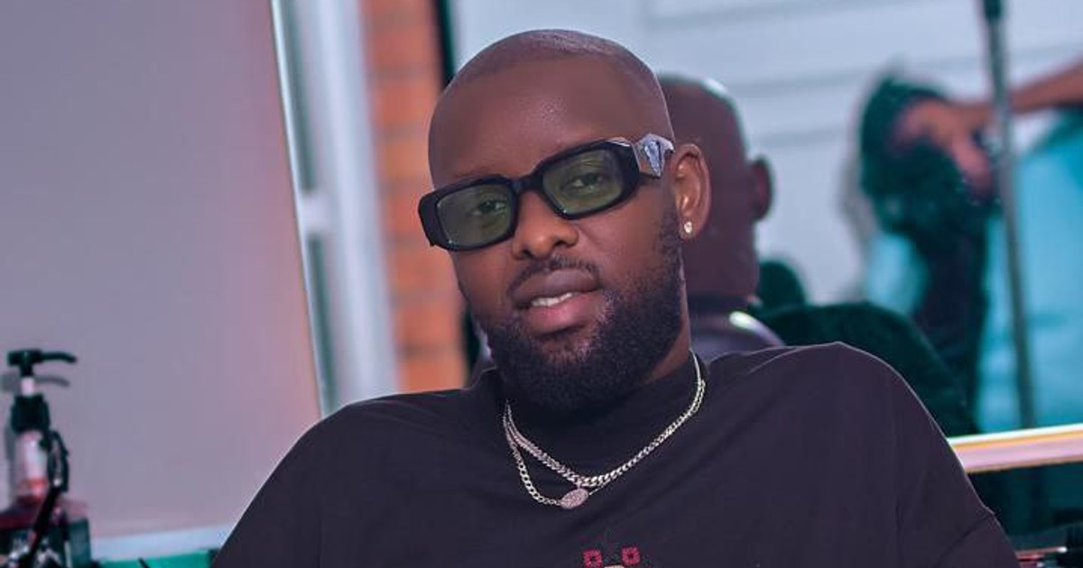 Top new Ugandan songs you should listen to now | Pulse Uganda