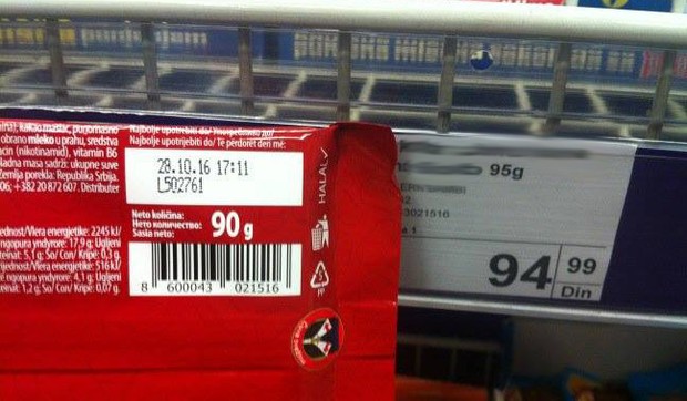 702954_cokolada-gramaza-zamuceno