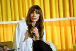 Agnieszka Dygant narzeka na majówkę. 'Jeśli nie wyjechaliście, to wygraliście'