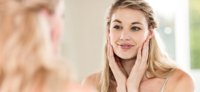 Te kosmetyki zadbają o mikrobiom twojej skóry. Będą jak kuracja, skutecznie ją wzmocnią