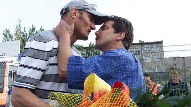 Zdjęcie do artykułu