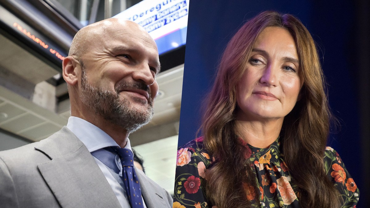 Duże nazwiska i jeszcze większe pieniądze. Tak wzbogaciła się czołówka polskich miliarderów