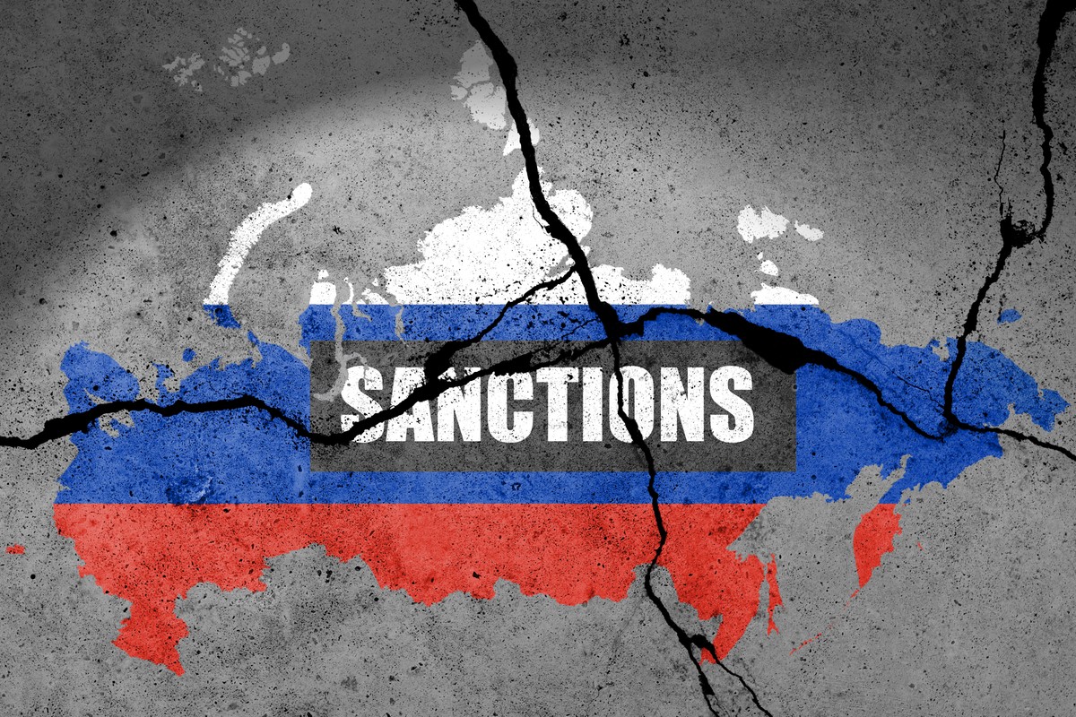 Sankcje wobec Rosji i Białorusi zniesione. Polska domaga się wyjaśnień