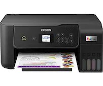 epson-ecotank-et-2820