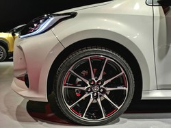 Toyota sensacją. Polacy mają nowego faworyta, to zwrot akcji na rynku