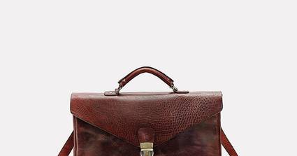 types of office bags